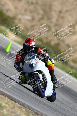 media/Sep-24-2023-TrackXperience (Sun) [[f3c21b612d]]/Level 3/session 3 skid pad/